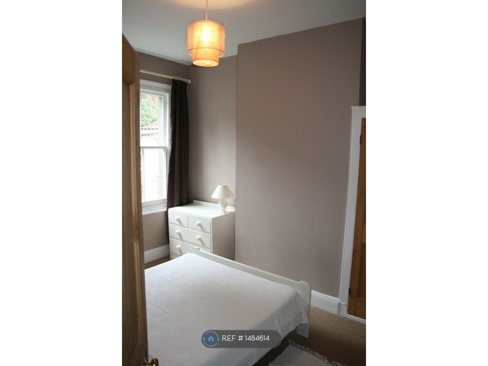 Property photo 1 of 15 Bedroom 1st Floor