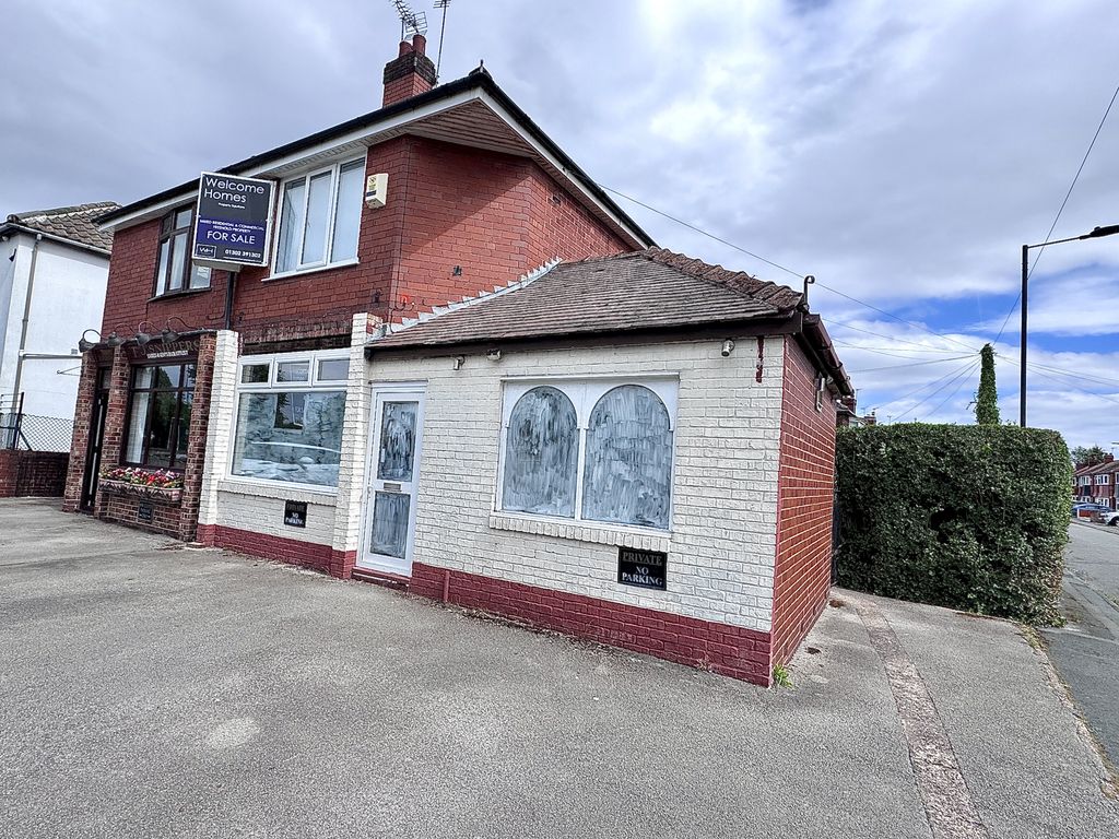 Property photo 1 of 18 Img_2612