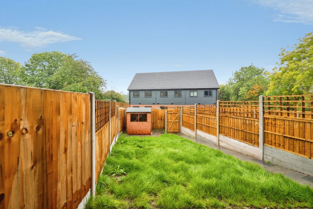 Property photo 2 of 16