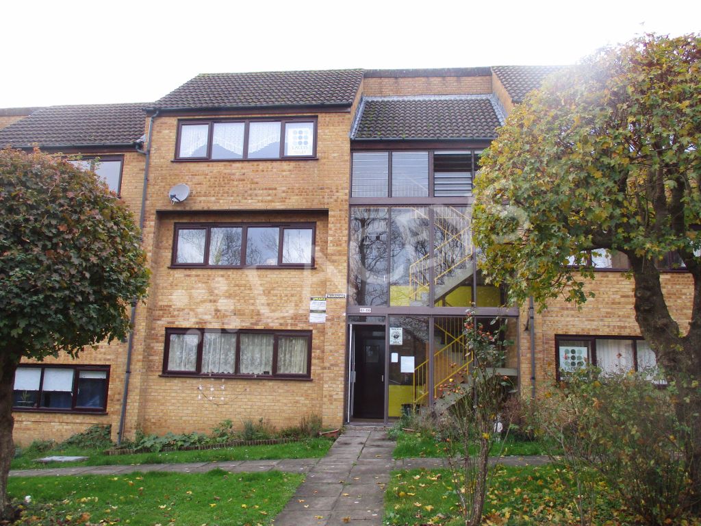 Property photo 1 of 4 External