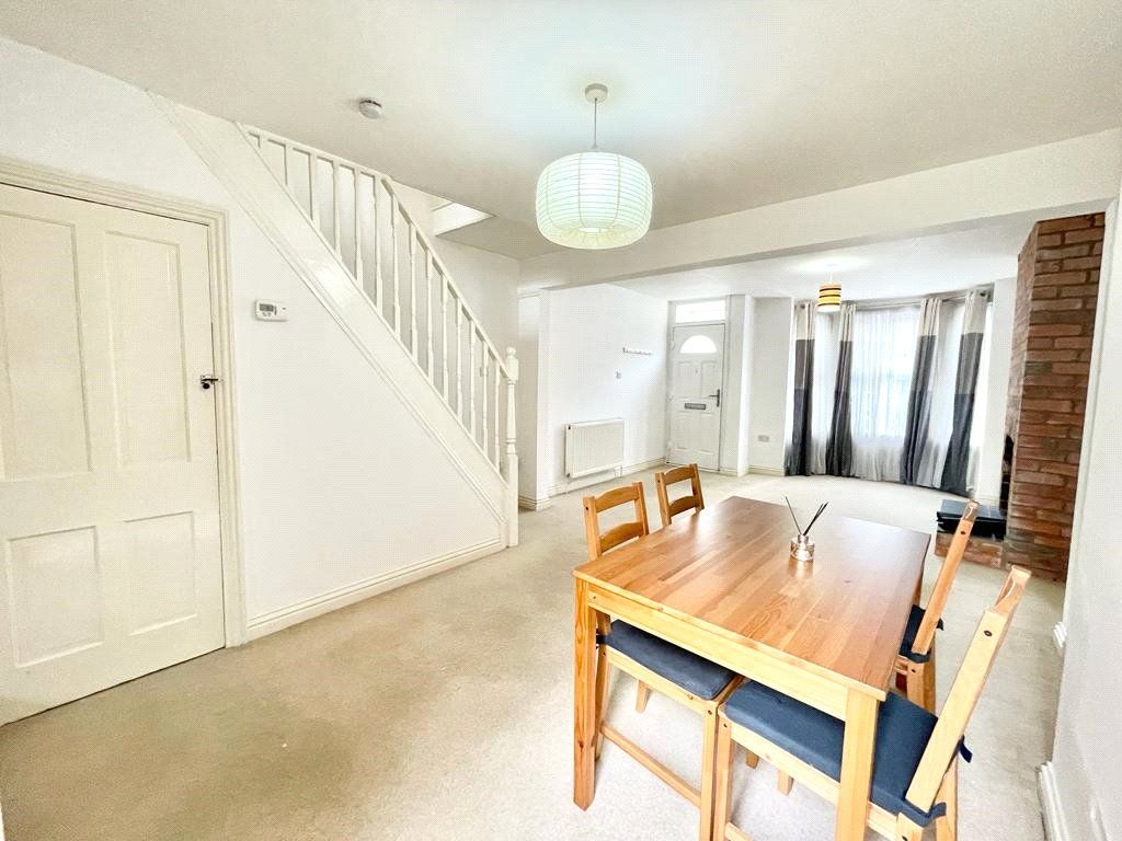 Property photo 2 of 9 Dining Area