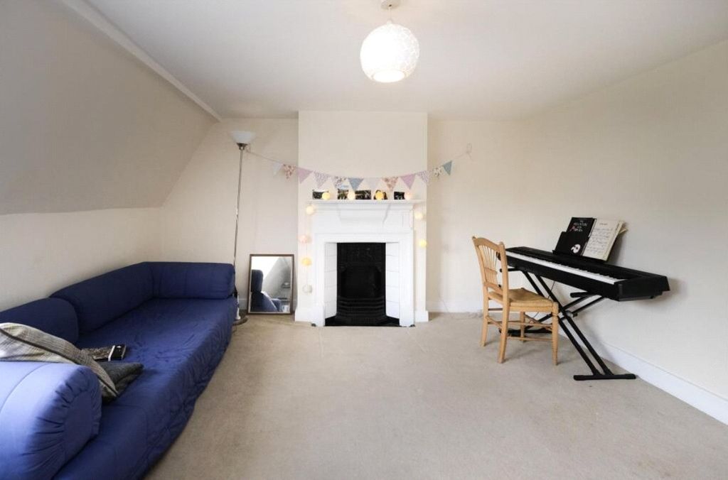 Property photo 3 of 5 Picture No. 05