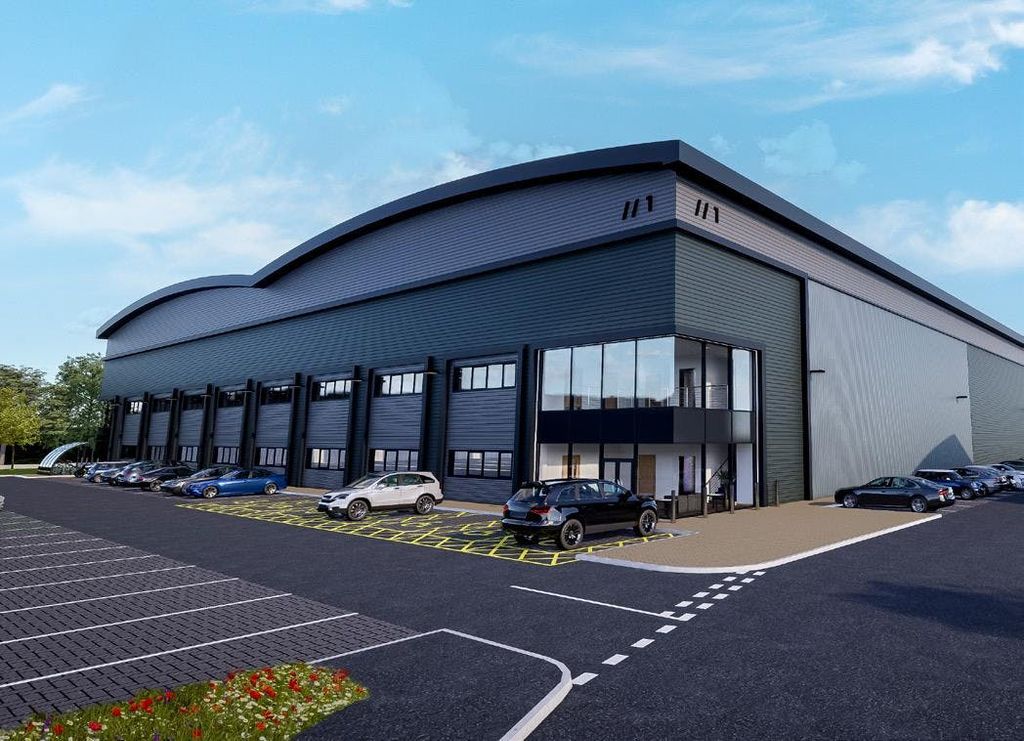 Property photo 3 of 6 Tp Basingstoke 3.Jpg