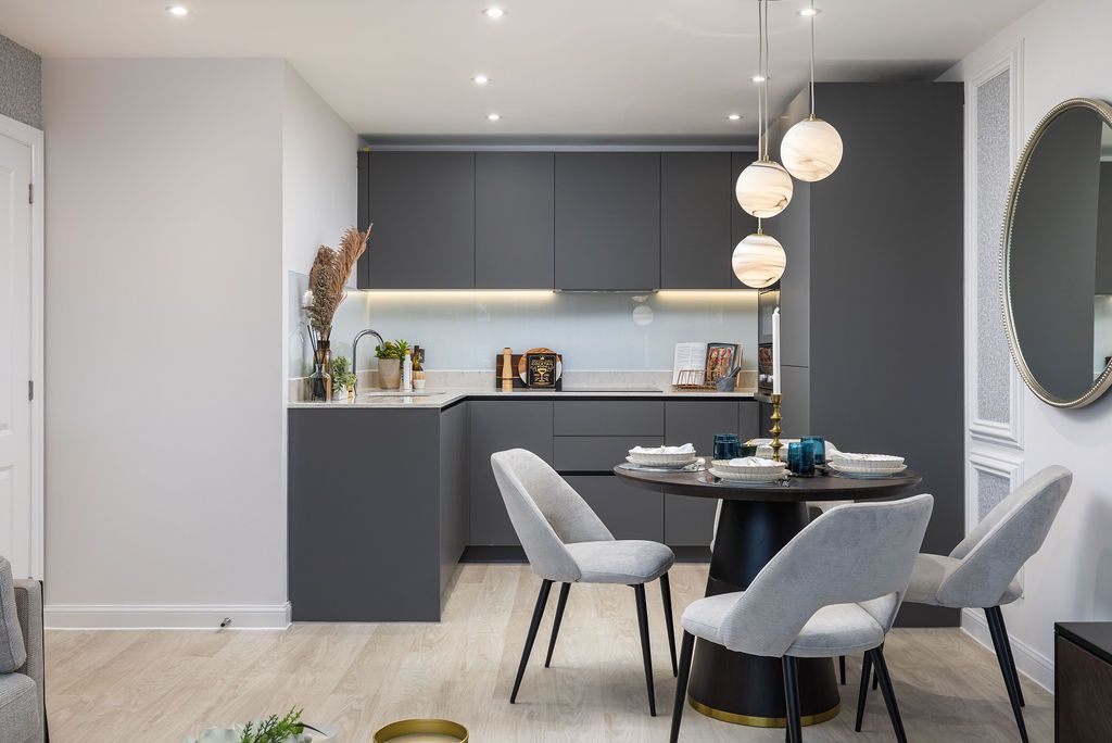 Property photo 3 of 28 Indicative Only