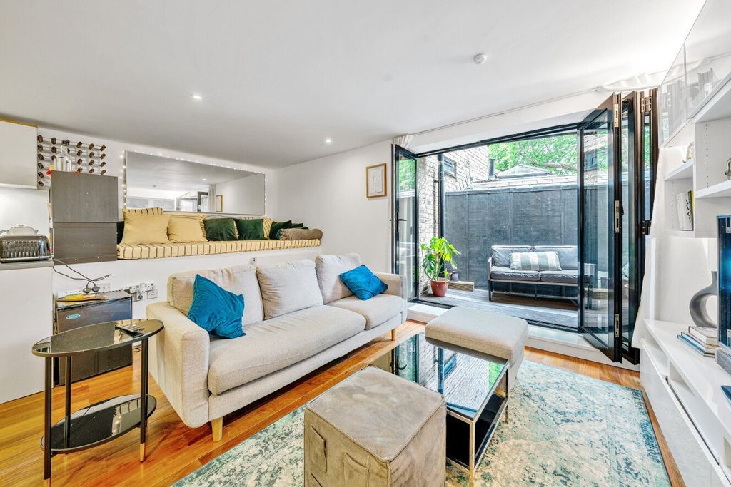 Property photo 1 of 21 Picture No. 19