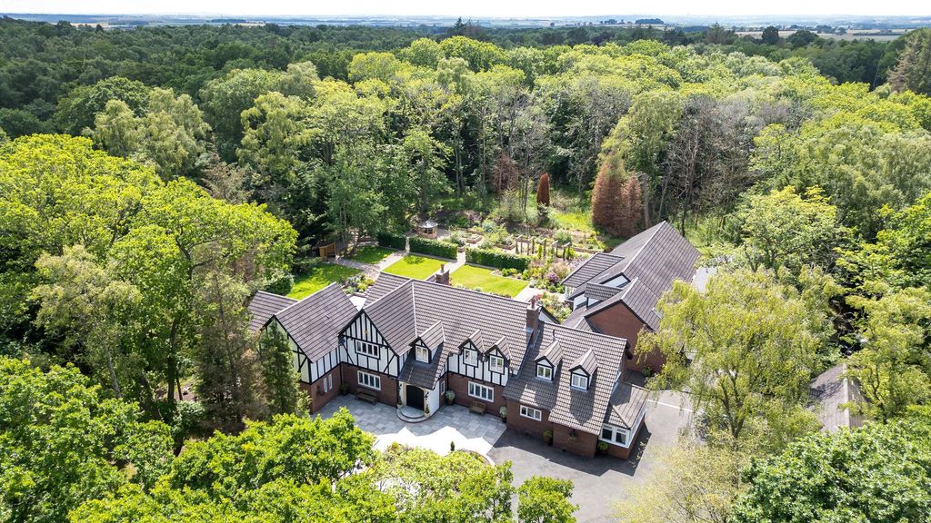 Property photo 1 of 61 Drone View