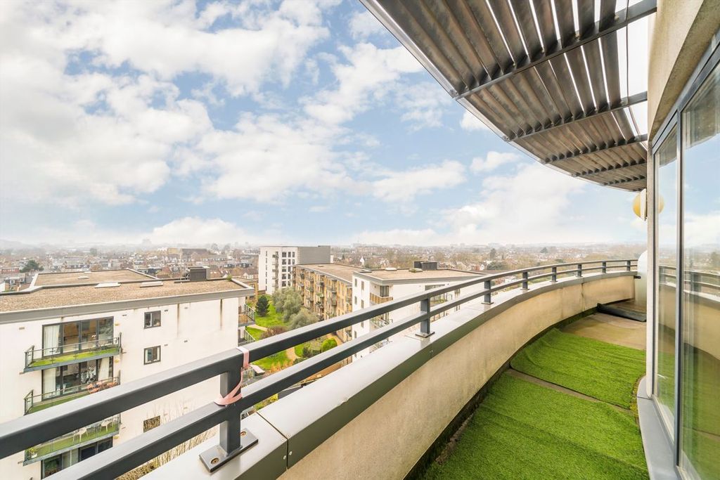 Property photo 1 of 5