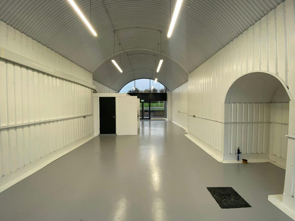 Property photo 2 of 4 Page 2.Jpg