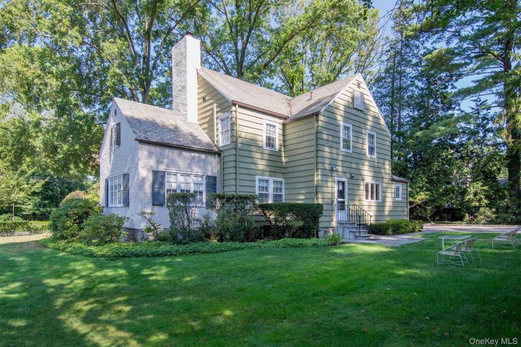 Property photo 3 of 31 <Alttext/>