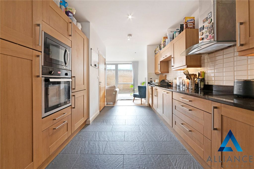 Property photo 3 of 20 Picture No. 03