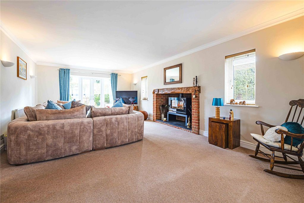 Property photo 3 of 31 Picture No. 41