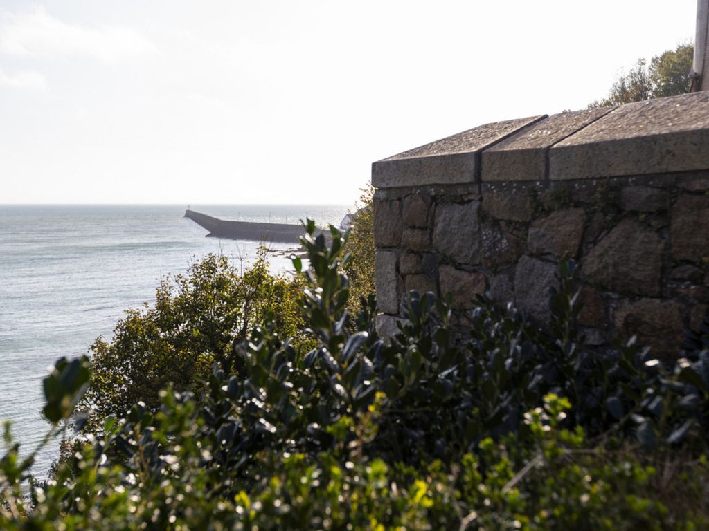 Additional image 16 of 8 bed detached house for saleLa Rue Du Flicquet, Jersey JE3