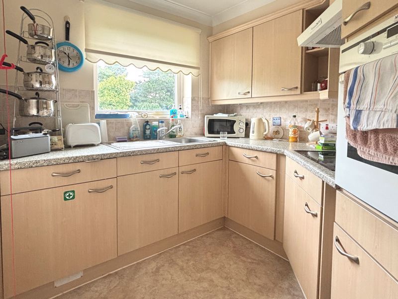 Property photo 2 of 7 Photo 5