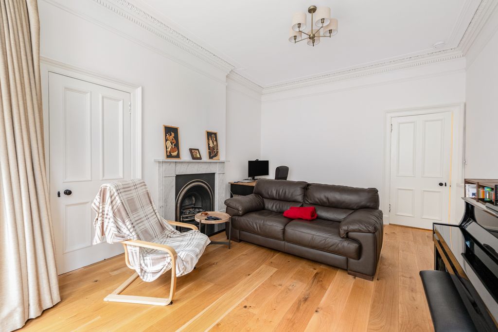 Property photo 3 of 22 Property Image 3