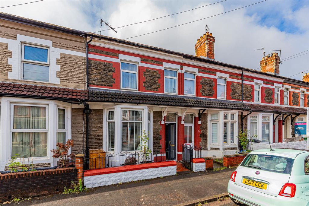 Property photo 1 of 16 13-12.Jpg