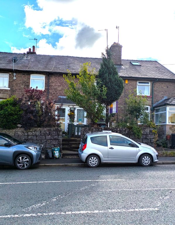 Property photo 2 of 10
