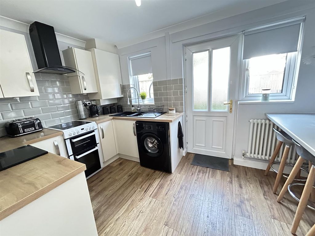 Property photo 2 of 10 Img_0665.Jpeg