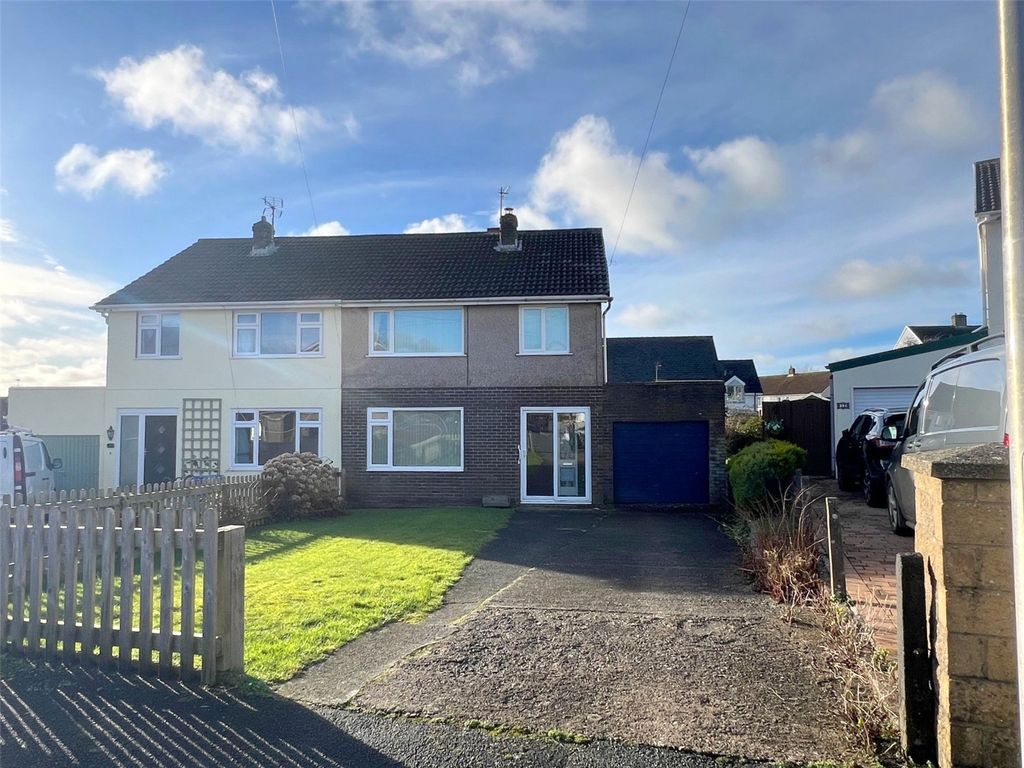 Property photo 1 of 24 Picture No. 49