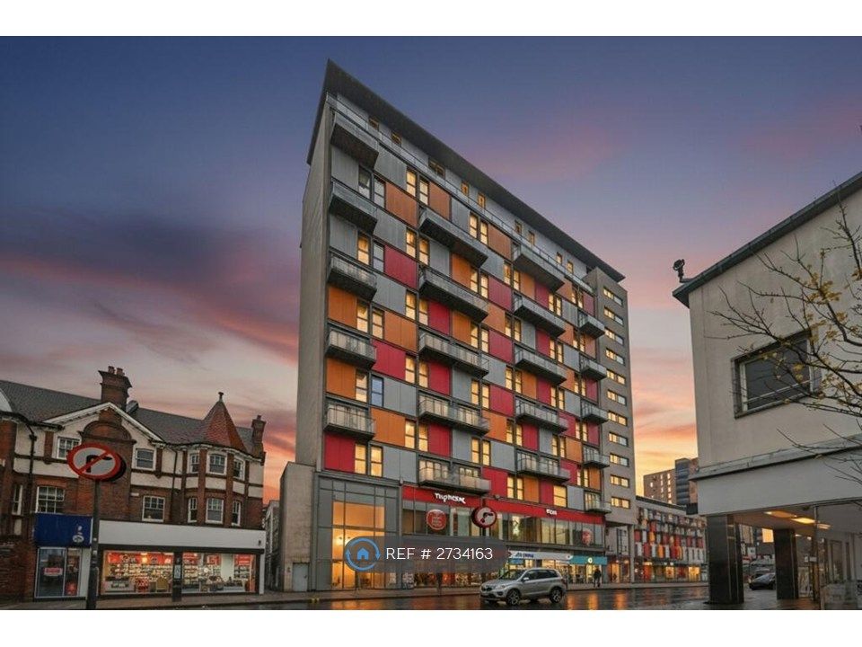 Property photo 2 of 15