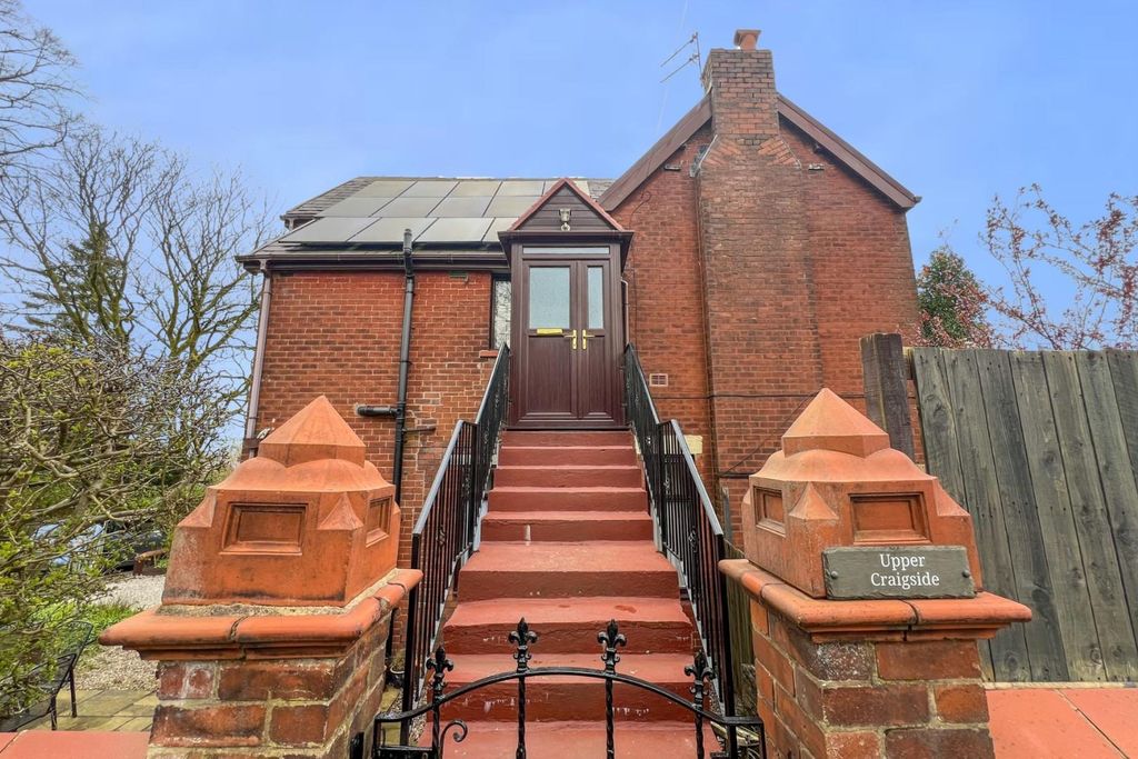 Property photo 2 of 20 2.Jpg