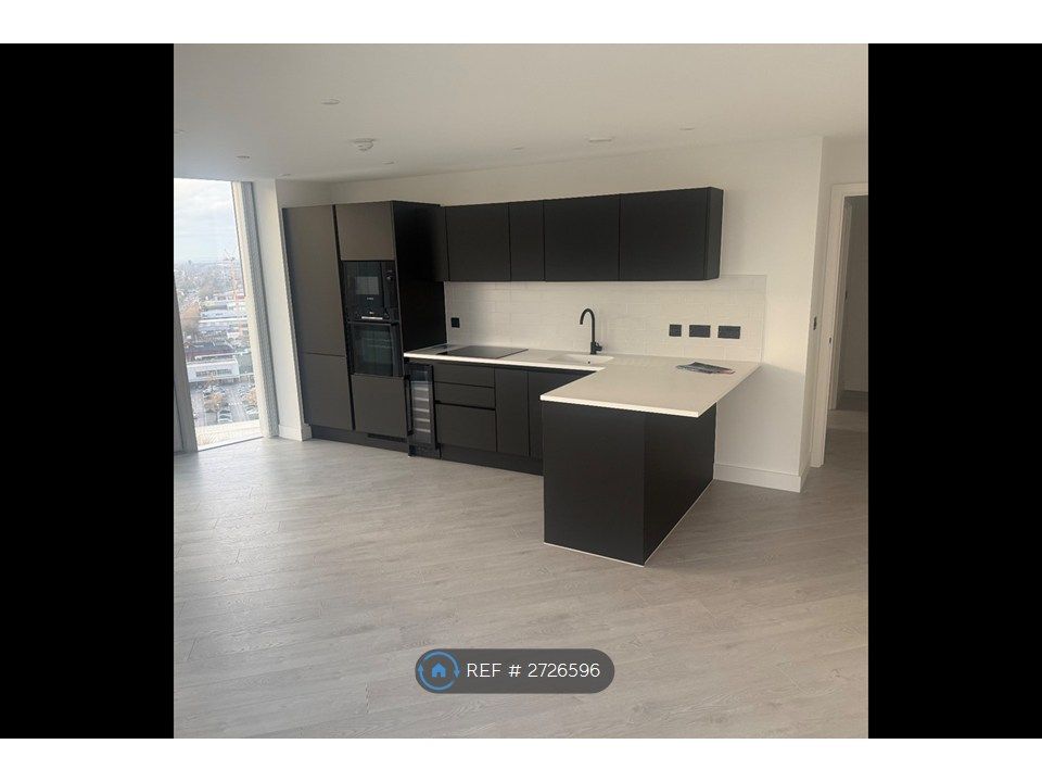 Property photo 1 of 13 Vista Gardens