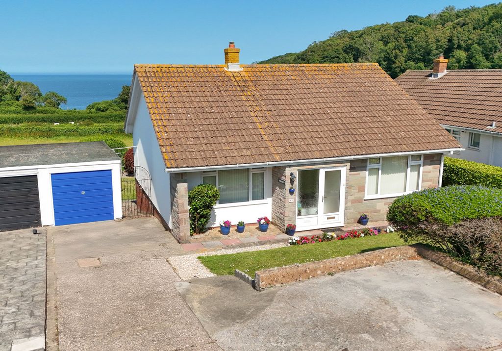 Property photo 1 of 28