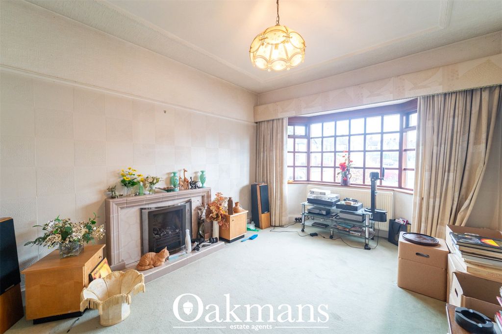 Property photo 3 of 38 Picture No. 16