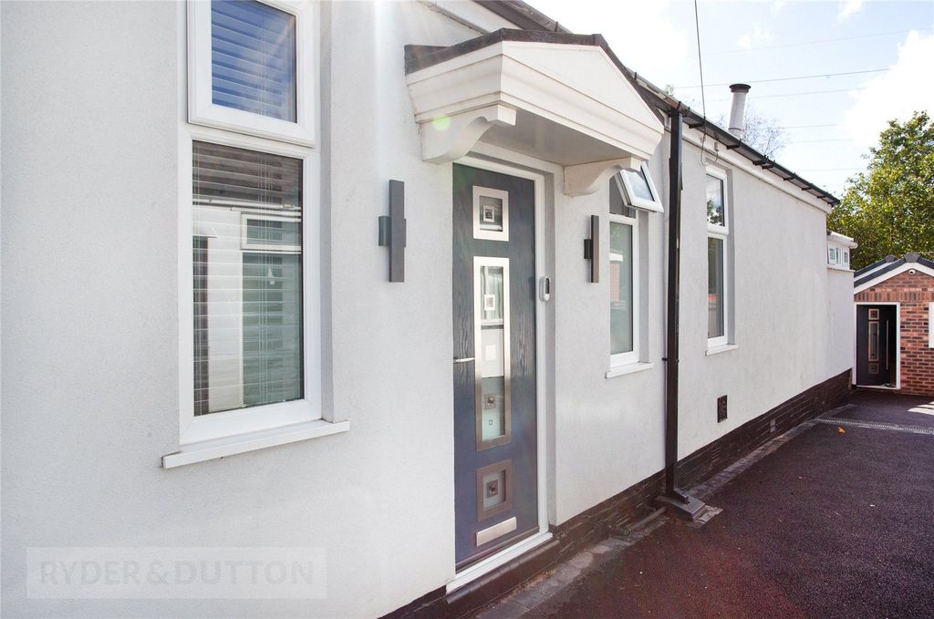 Property photo 2 of 28 Picture No. 06