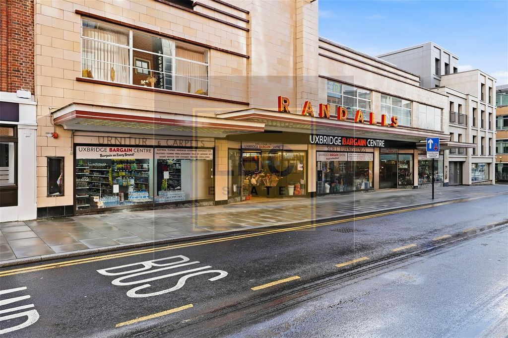 Property photo 3 of 3 Vine St.Jpg2.Jpg