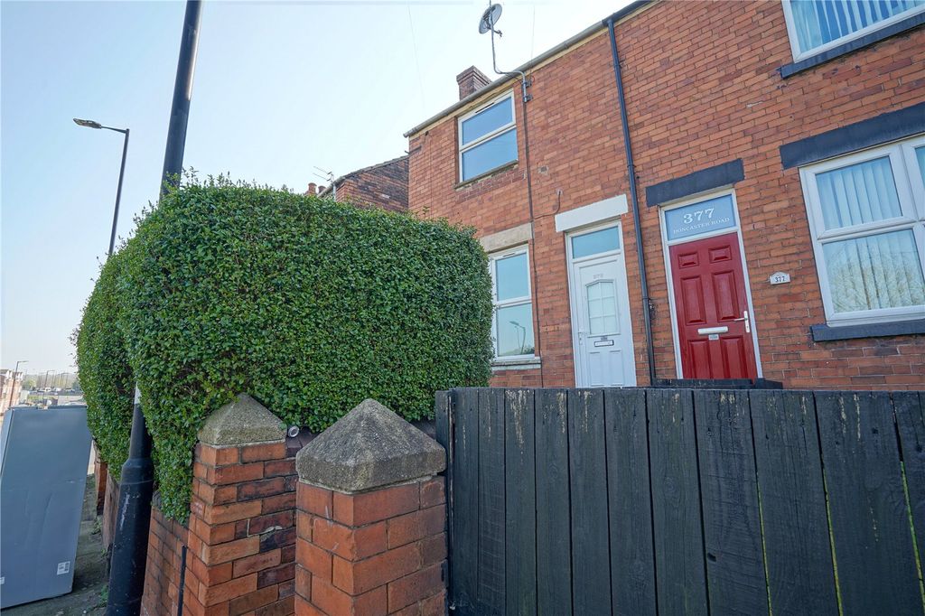 Property photo 1 of 10 Picture No. 10