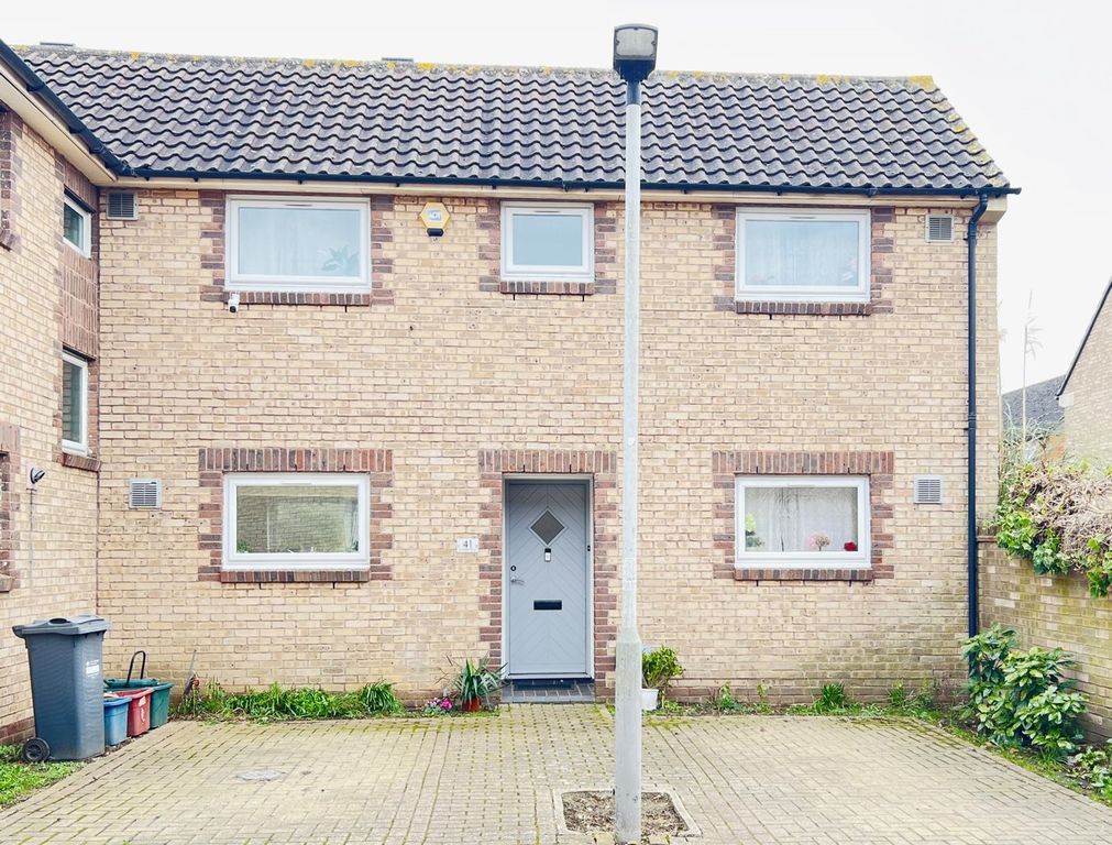 Property photo 1 of 10