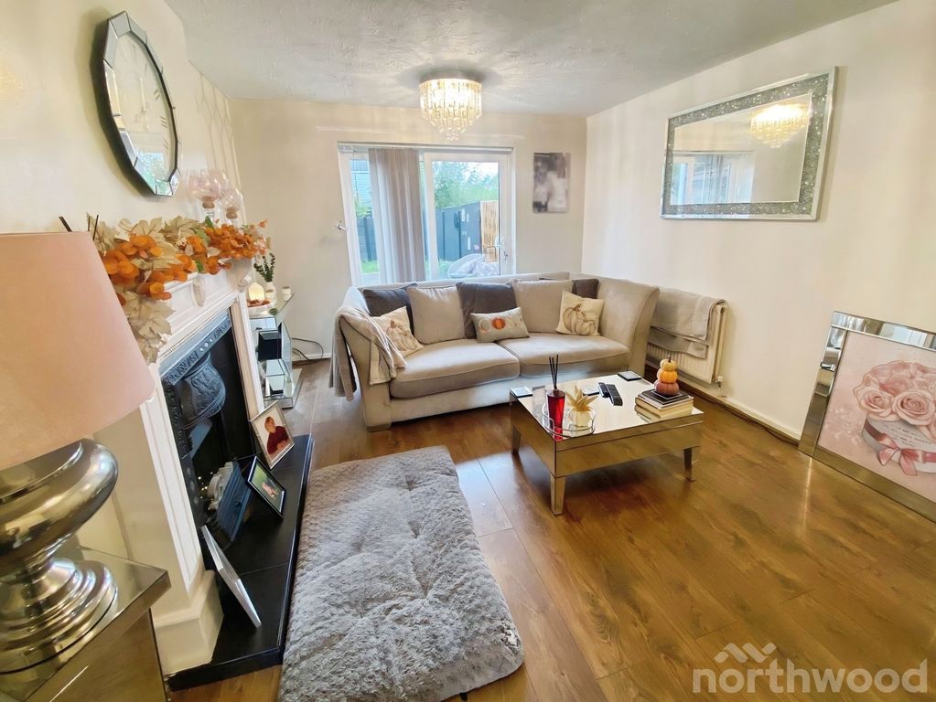 Property photo 3 of 9