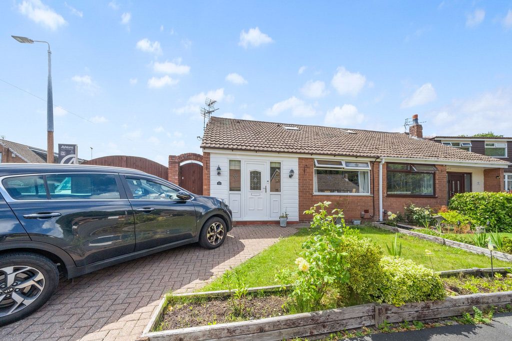 Property photo 1 of 24