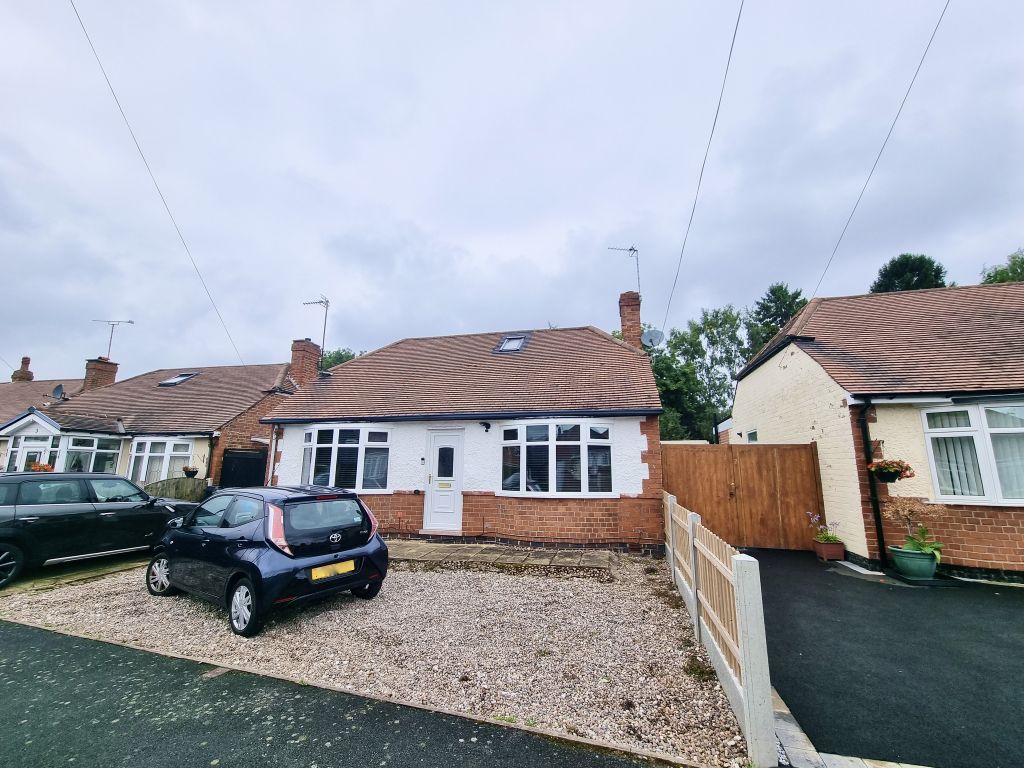 Property photo 1 of 13