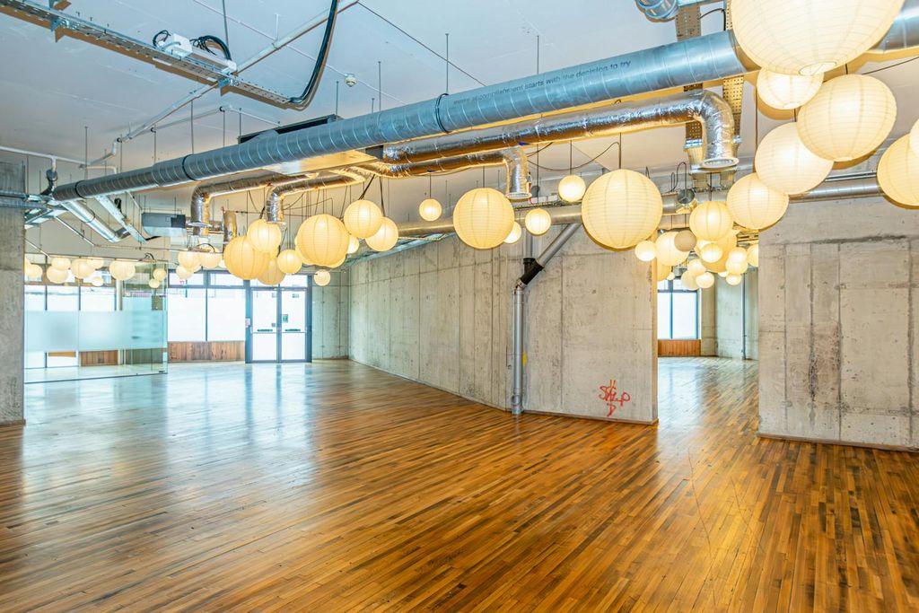 Property photo 2 of 4 Image 2