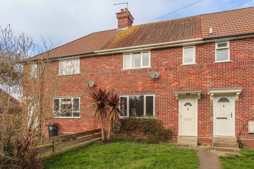 Property photo 1 of 14 Foh