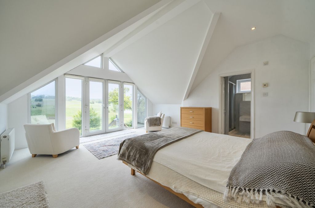 Property photo 3 of 21 1463598-8-6A0c65E...