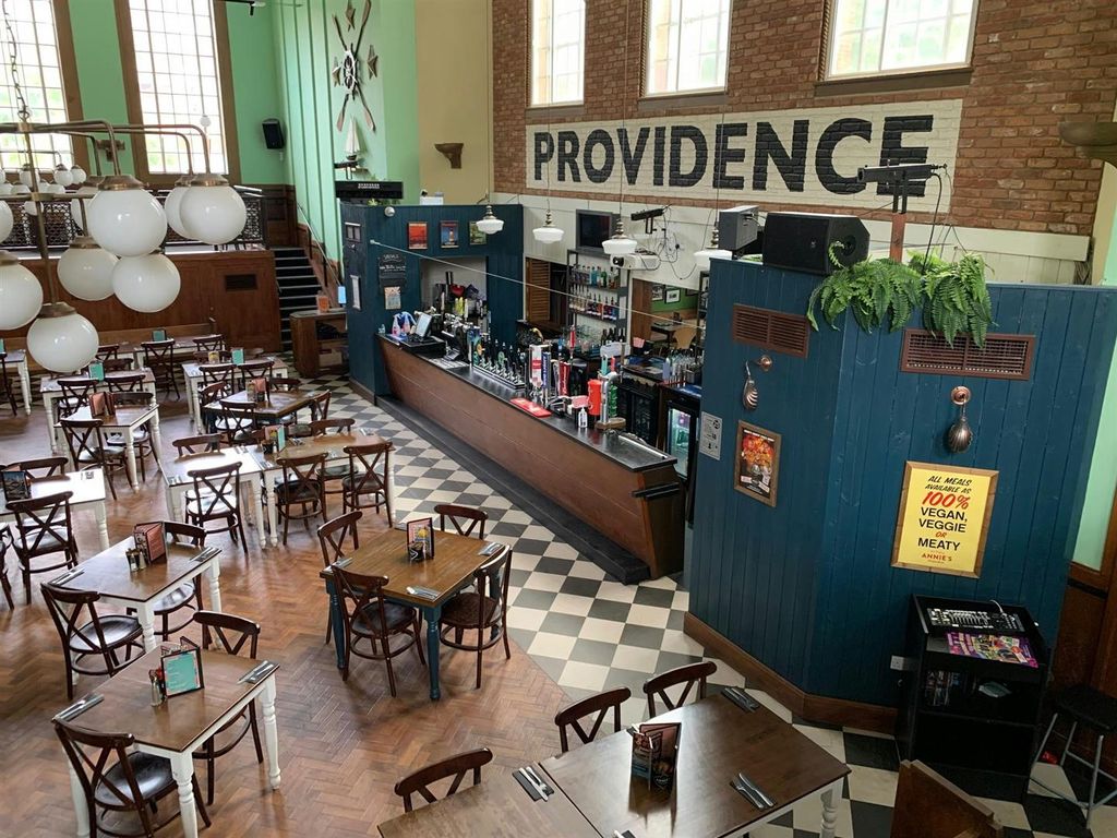 Property photo 2 of 8 Img_5897.Jpg