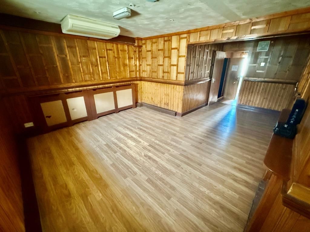 Property photo 2 of 10 Lower Ground Floor