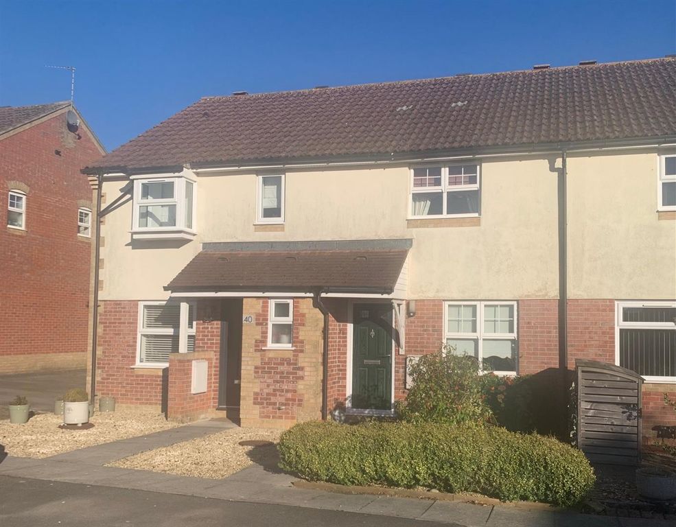 Property photo 1 of 12 Ph.Jpg