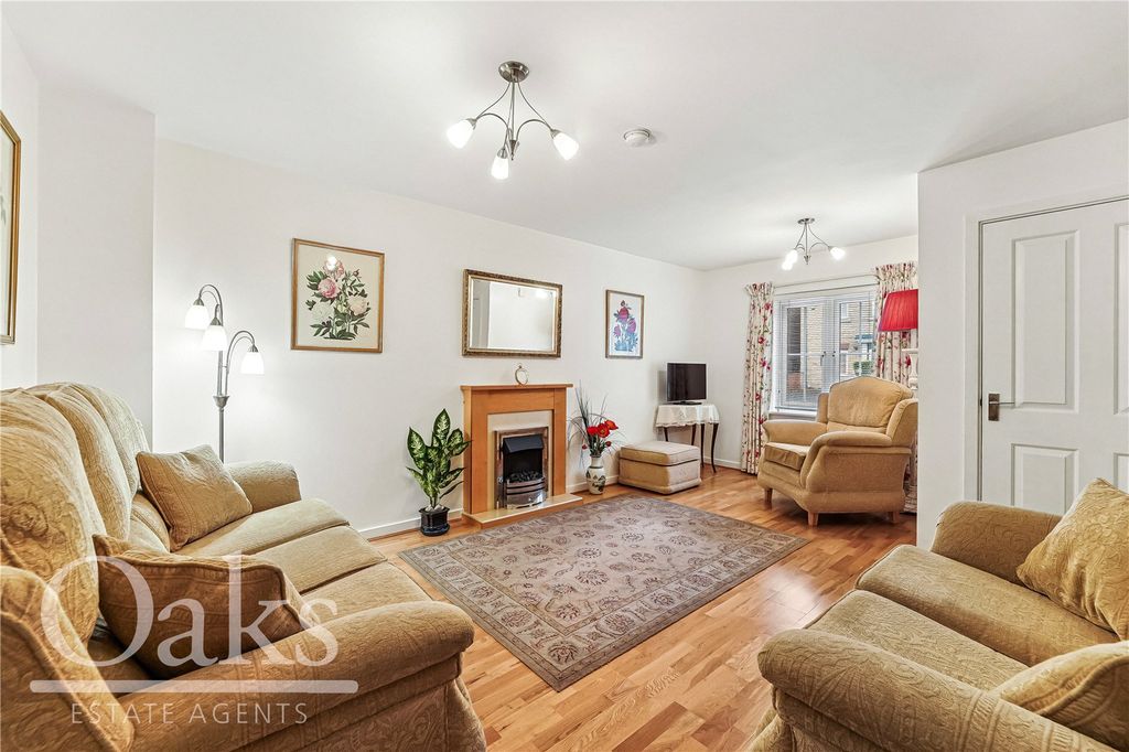 Property photo 2 of 12 Picture No. 04