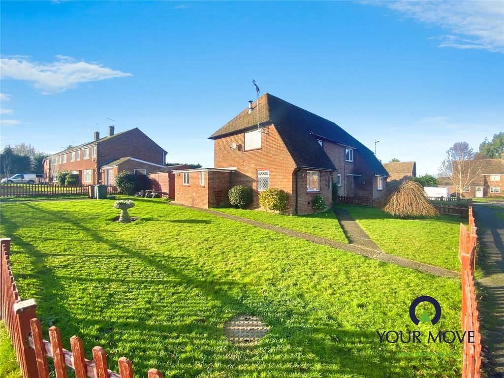 Property photo 1 of 12 Picture No. 14