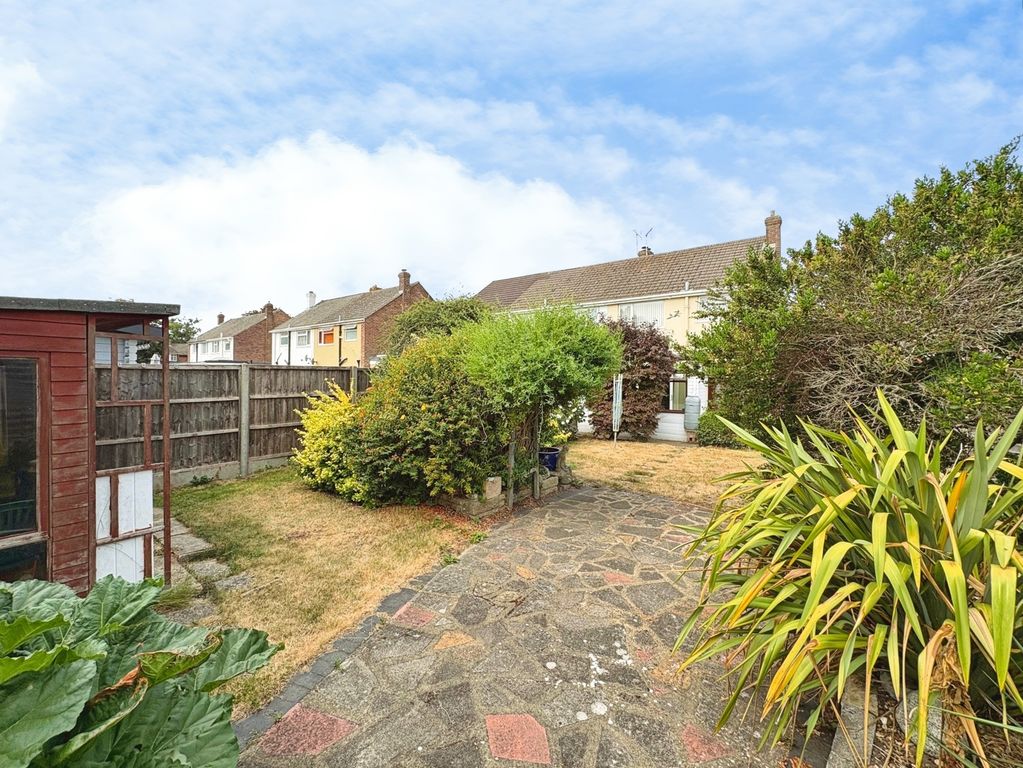 Property photo 2 of 14 Pbox-Img.Jpg