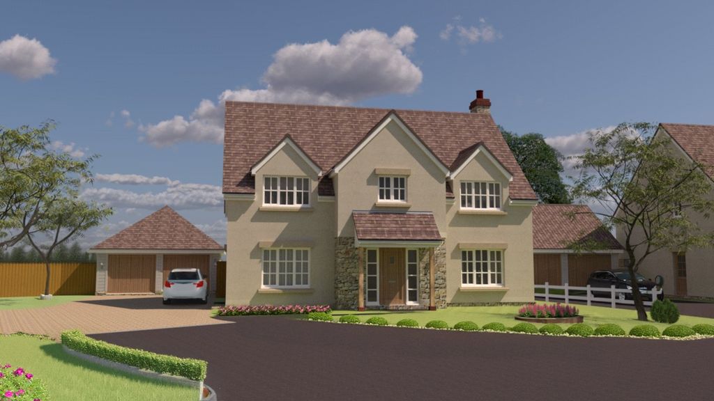 Property photo 3 of 3 Picture No. 03