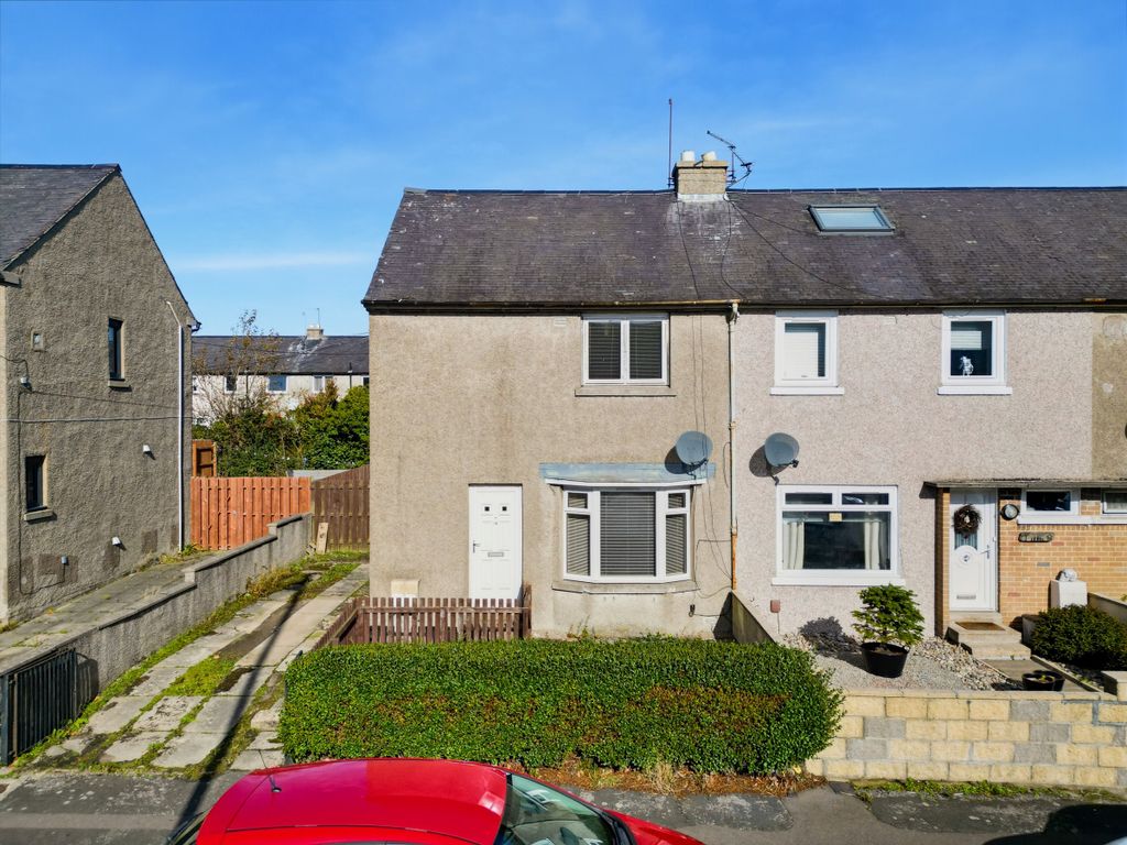 Property photo 2 of 22