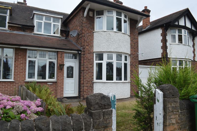 Property photo 1 of 12 Photo 2