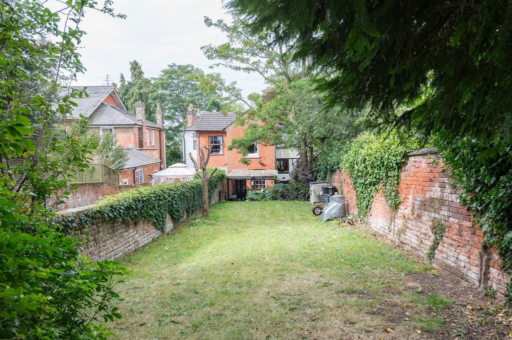 Property photo 1 of 19 No166_23.Jpg