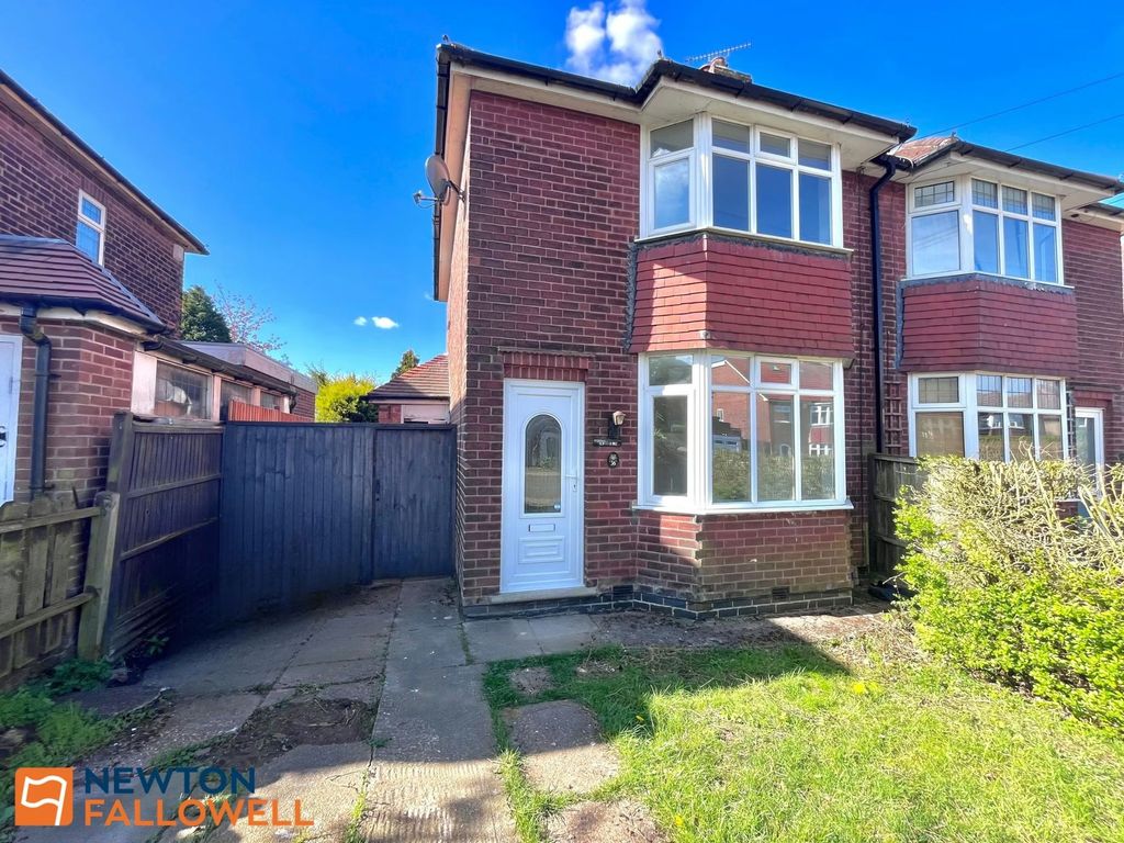 Property photo 1 of 11