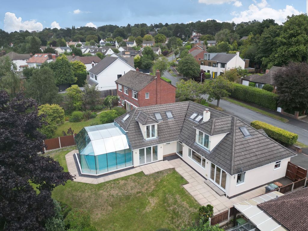 Property photo 1 of 37 Photo 37