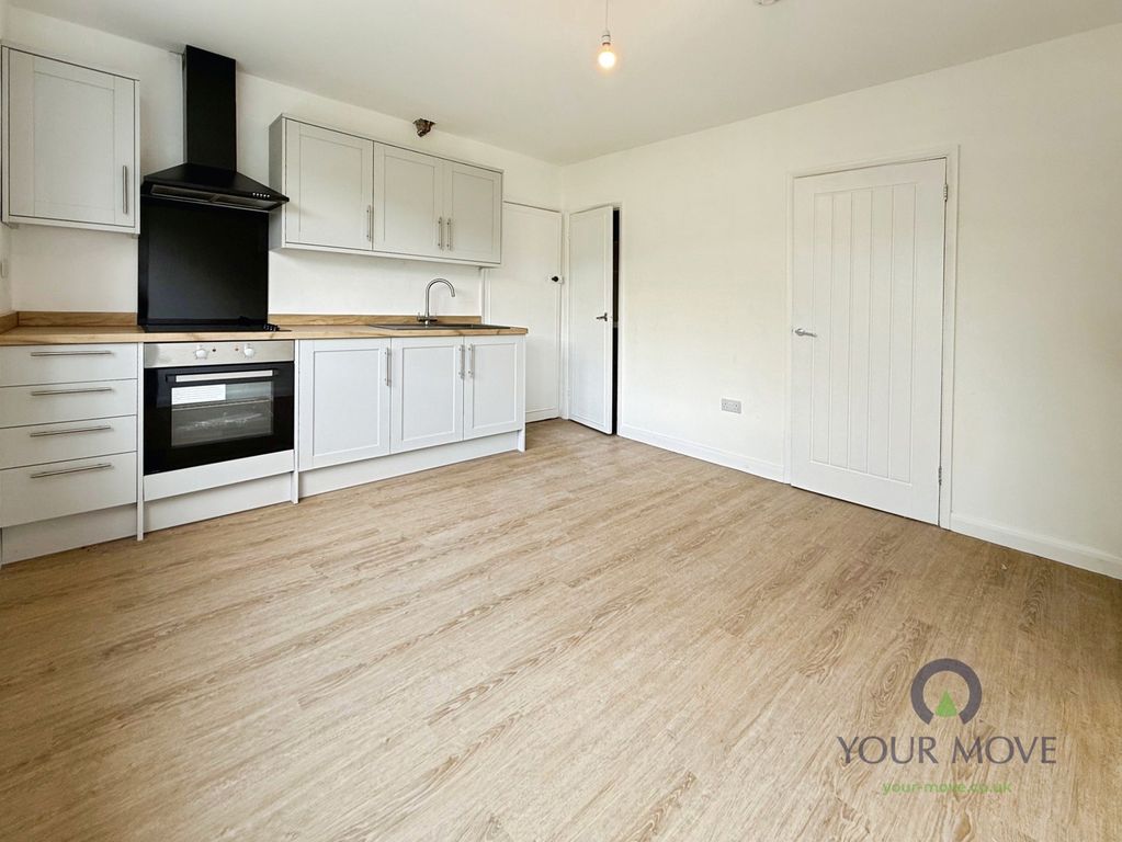 Property photo 3 of 14 Pbox-Img.Jpg
